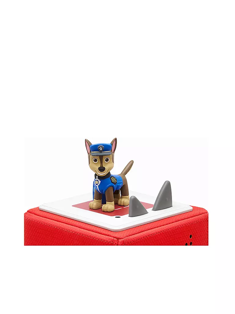 TONIES, Hörfigur - Paw Patrol Die Rettung Der Meeresschildkröten – Bild 2