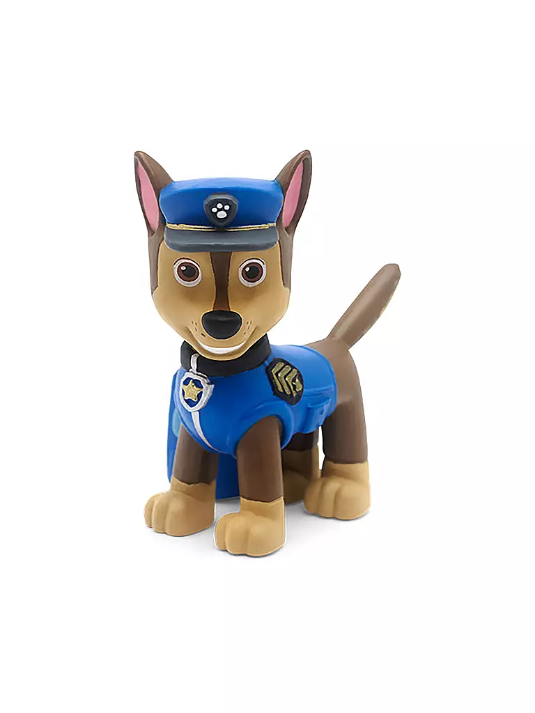 TONIES, Hörfigur - Paw Patrol Die Rettung Der Meeresschildkröten – Bild 3