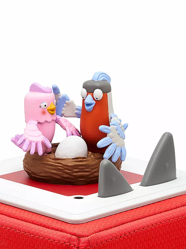 TONIES, Hörfigur - Rolfs Neue Vogelhochzeit – Bild 2