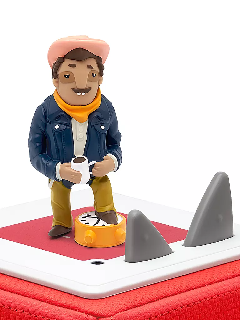 TONIES, Hörfigur - Unter Meinem Bett 6 – Bild 2