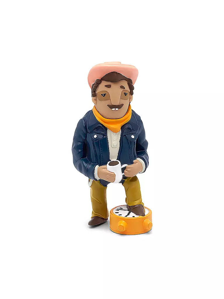 TONIES, Hörfigur - Unter Meinem Bett 6 – Bild 3