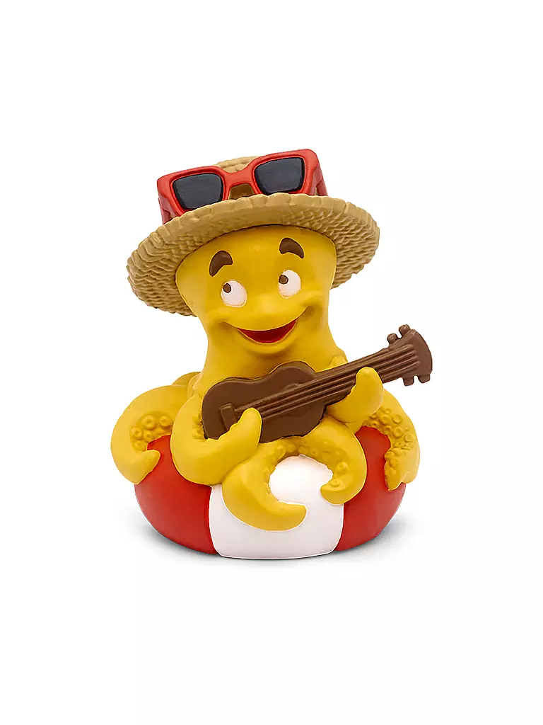 TONIES, Hörfigur - Willy Astor - Kindischer Ozean – Bild 3