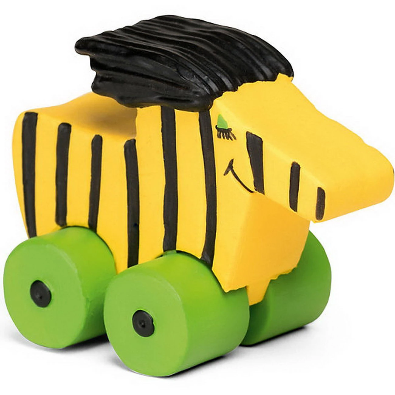 Tonies - Janosch - Post Für Den Tiger - Hörspiel – Bild 2