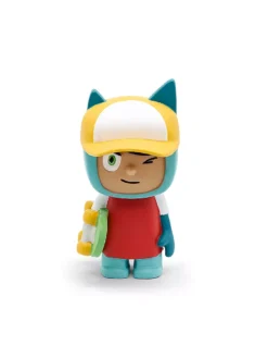 TONIES, Kreativ Tonie - Skater