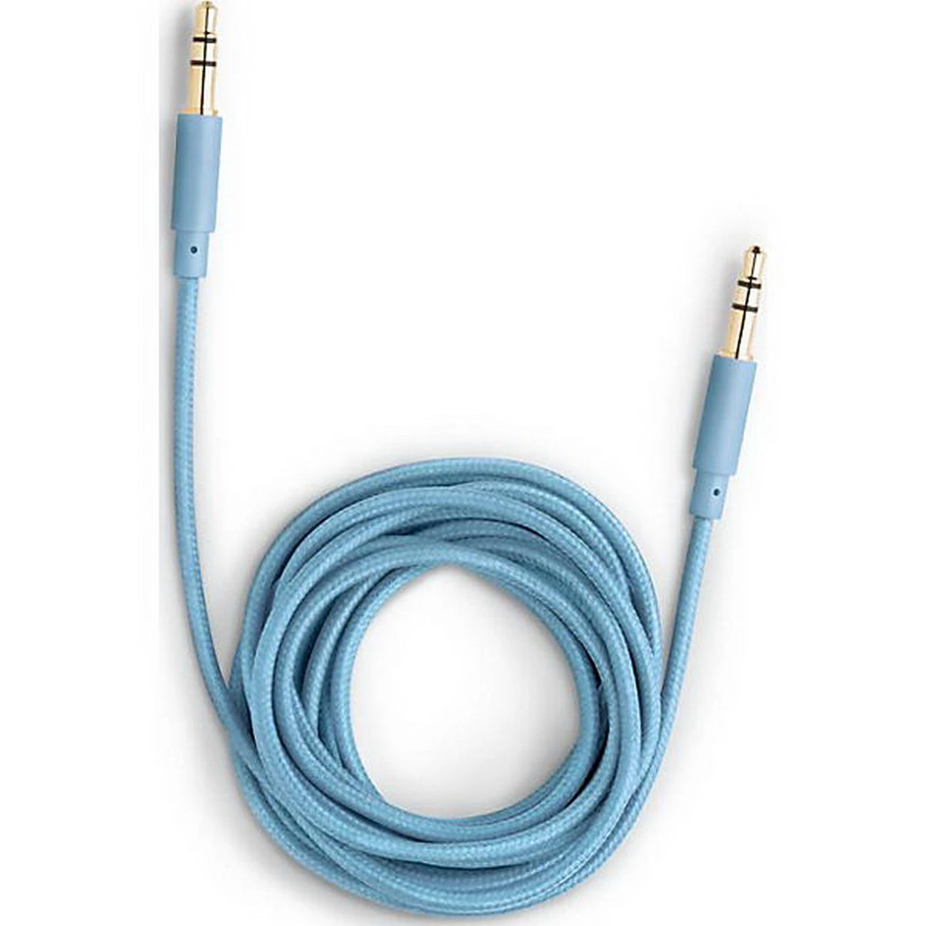 TONIES Tonie Lauscher HELLBLAU Klappbar NEU - Kopfhörer