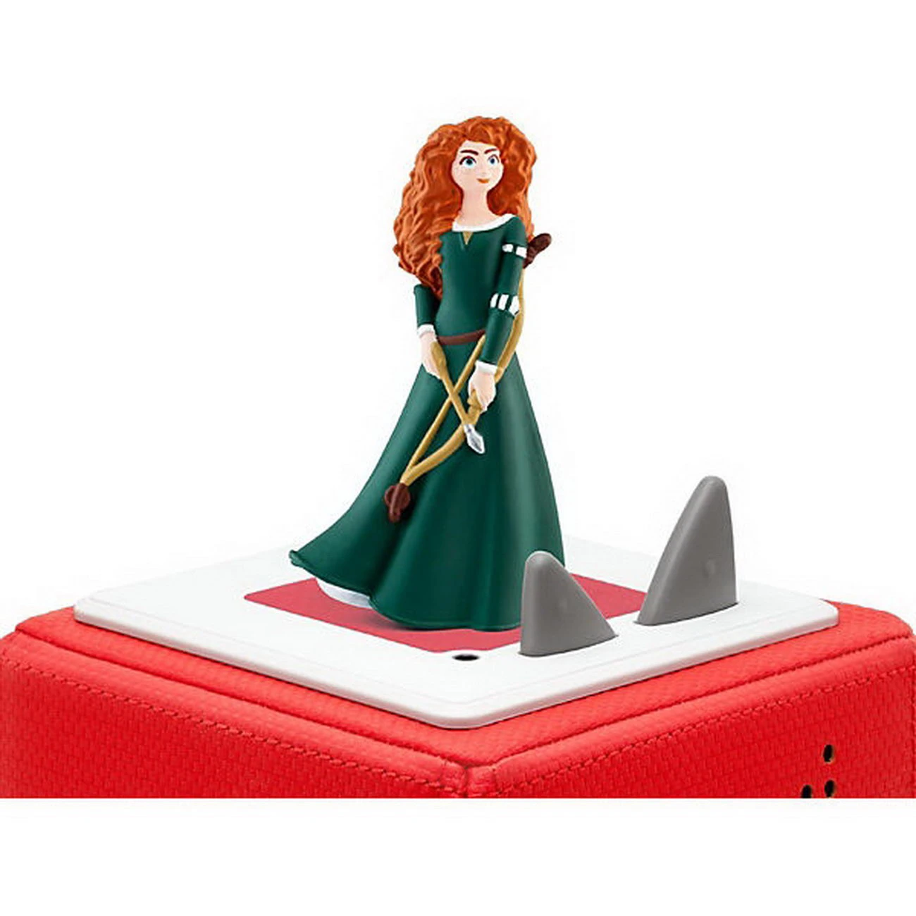 Tonies - Disney - Merida - Legende Der Hightlands - Hörspiel – Bild 2