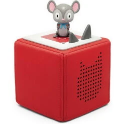 Tonies - Lieblings-Kinderlieder - Reiselieder - Musik