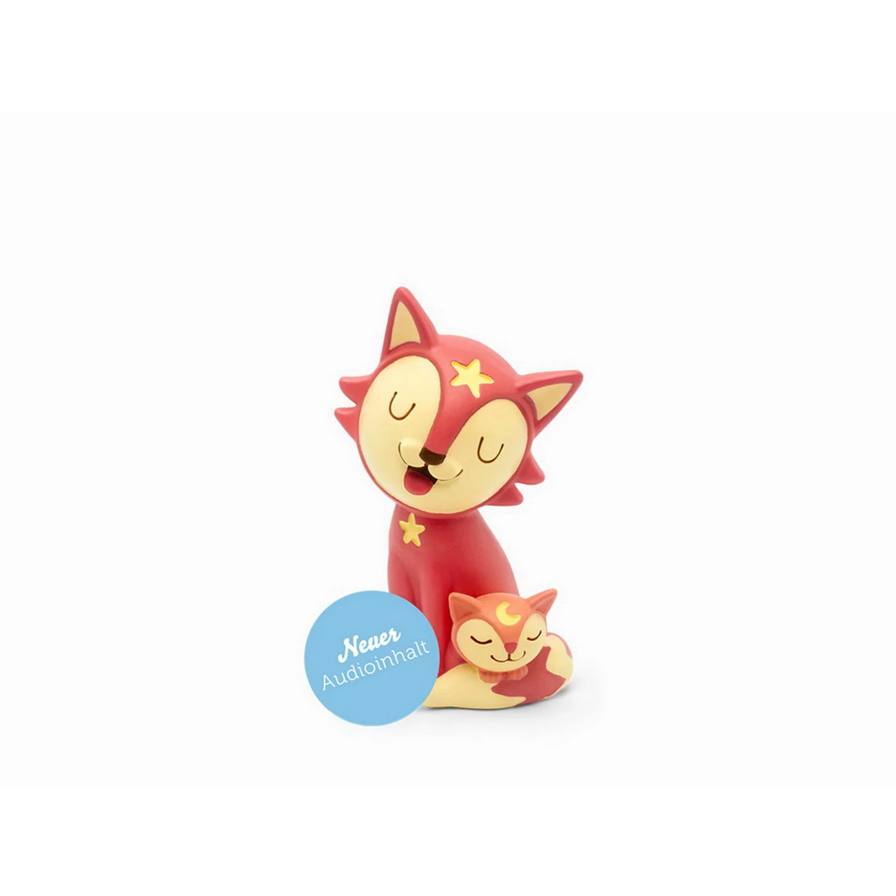 Tonies - Lieblings-Kinderlieder - Schlaflieder Relaunch – Bild 2