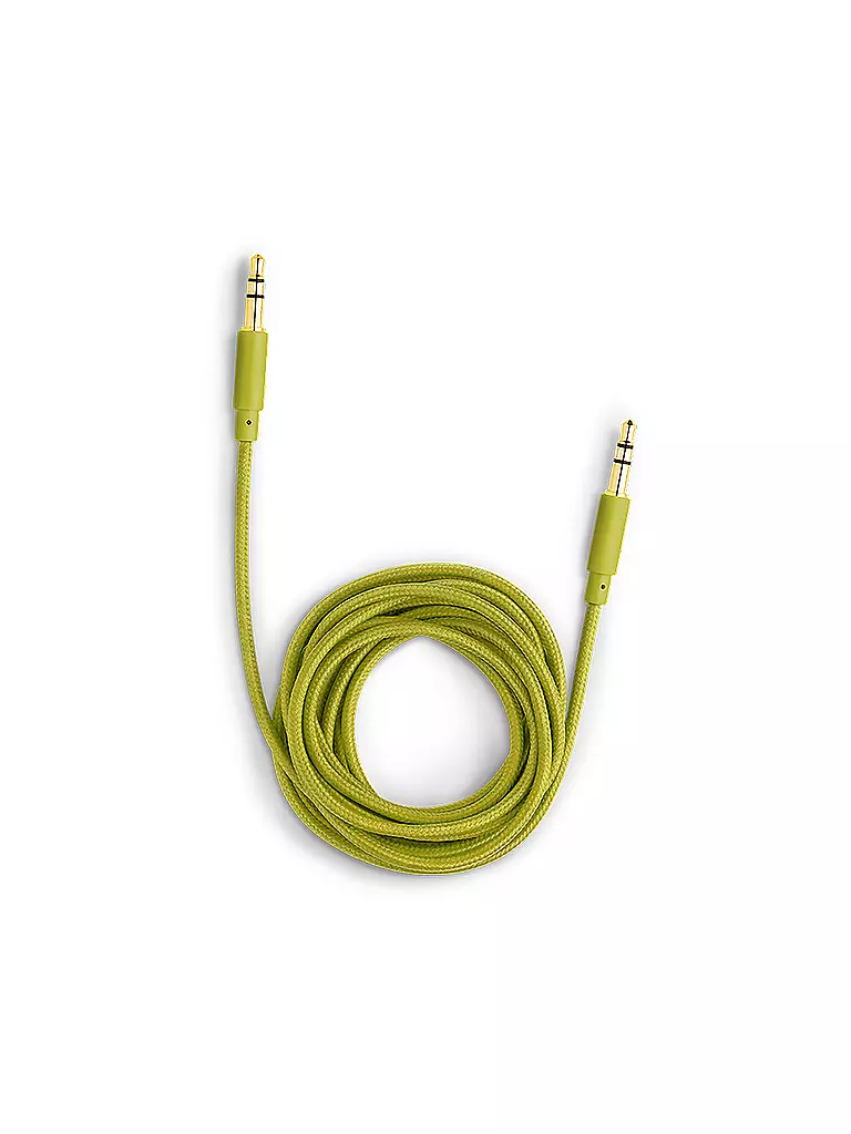 TONIES, Tonie-Lauscher Kopfhörer Grün – Bild 6