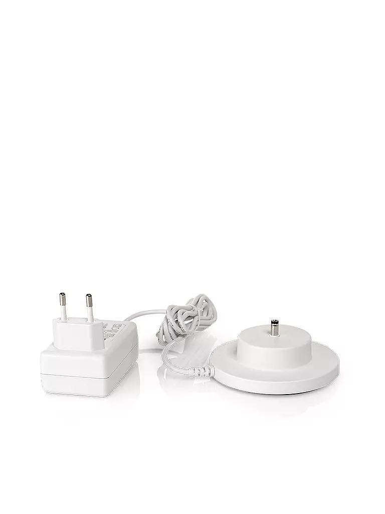 TONIES, Toniebox - Starter-Set Mit Kreativ-Tonie (Pink) – Bild 4